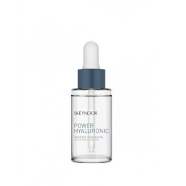 Skeyndor Power Hyaluronic Moisturizing Booster 30ml